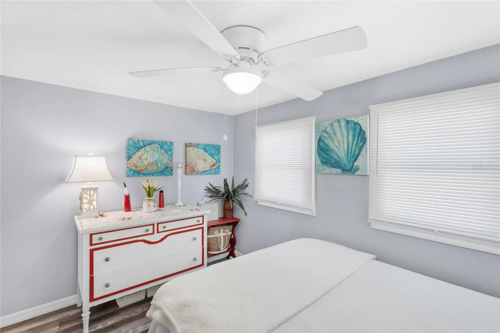 2810 14th Street W Palmetto FL 34221