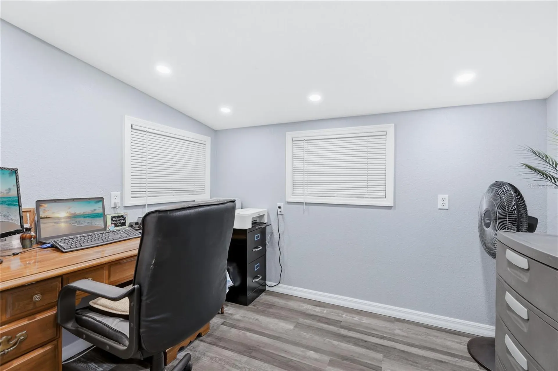 2810 14th Street W Palmetto FL 34221