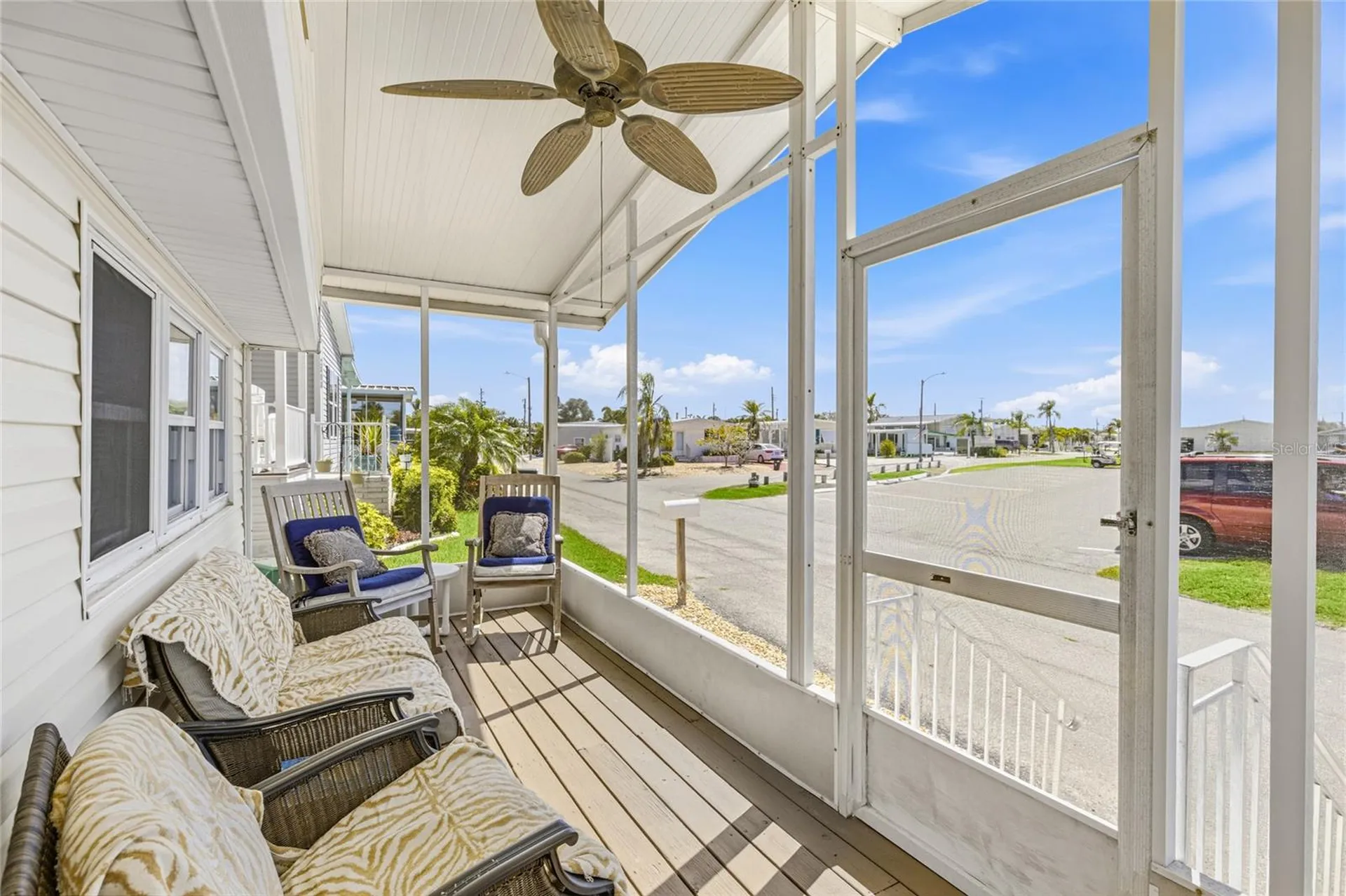 2810 14th Street W Palmetto FL 34221