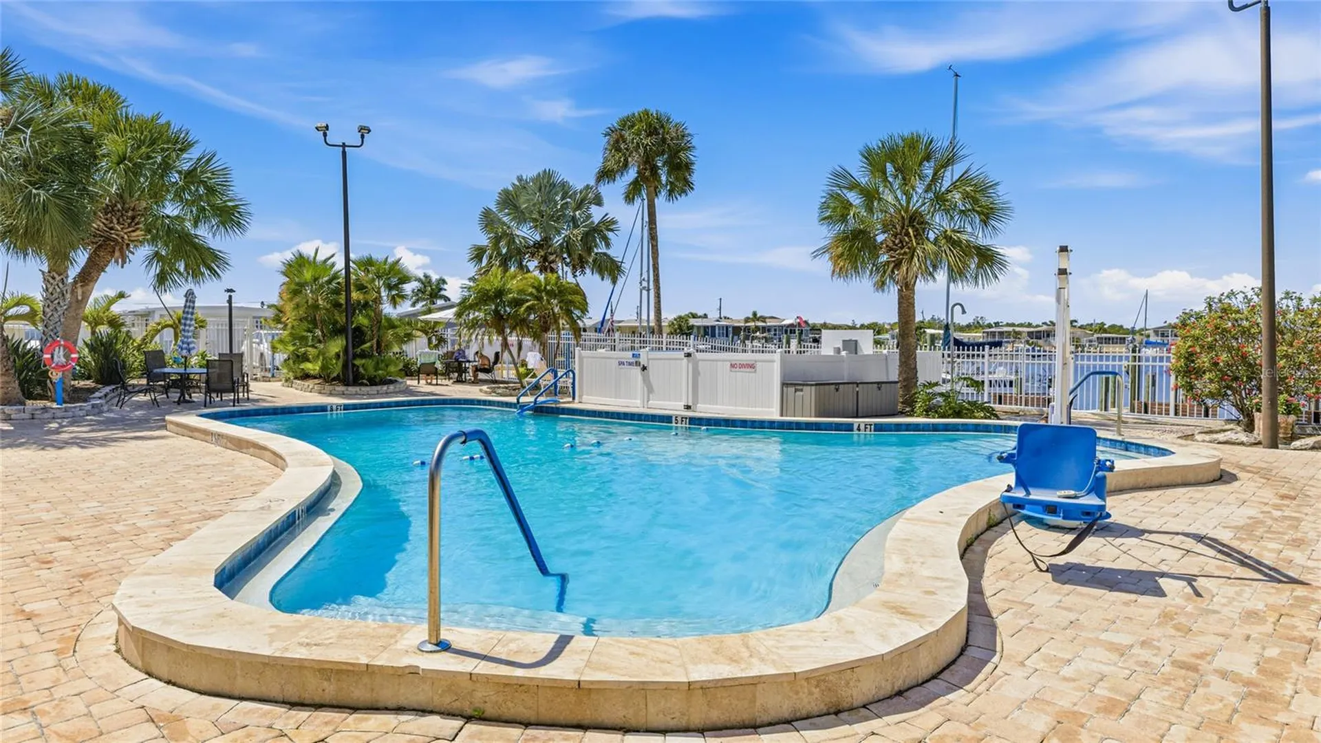 2810 14th Street W Palmetto FL 34221