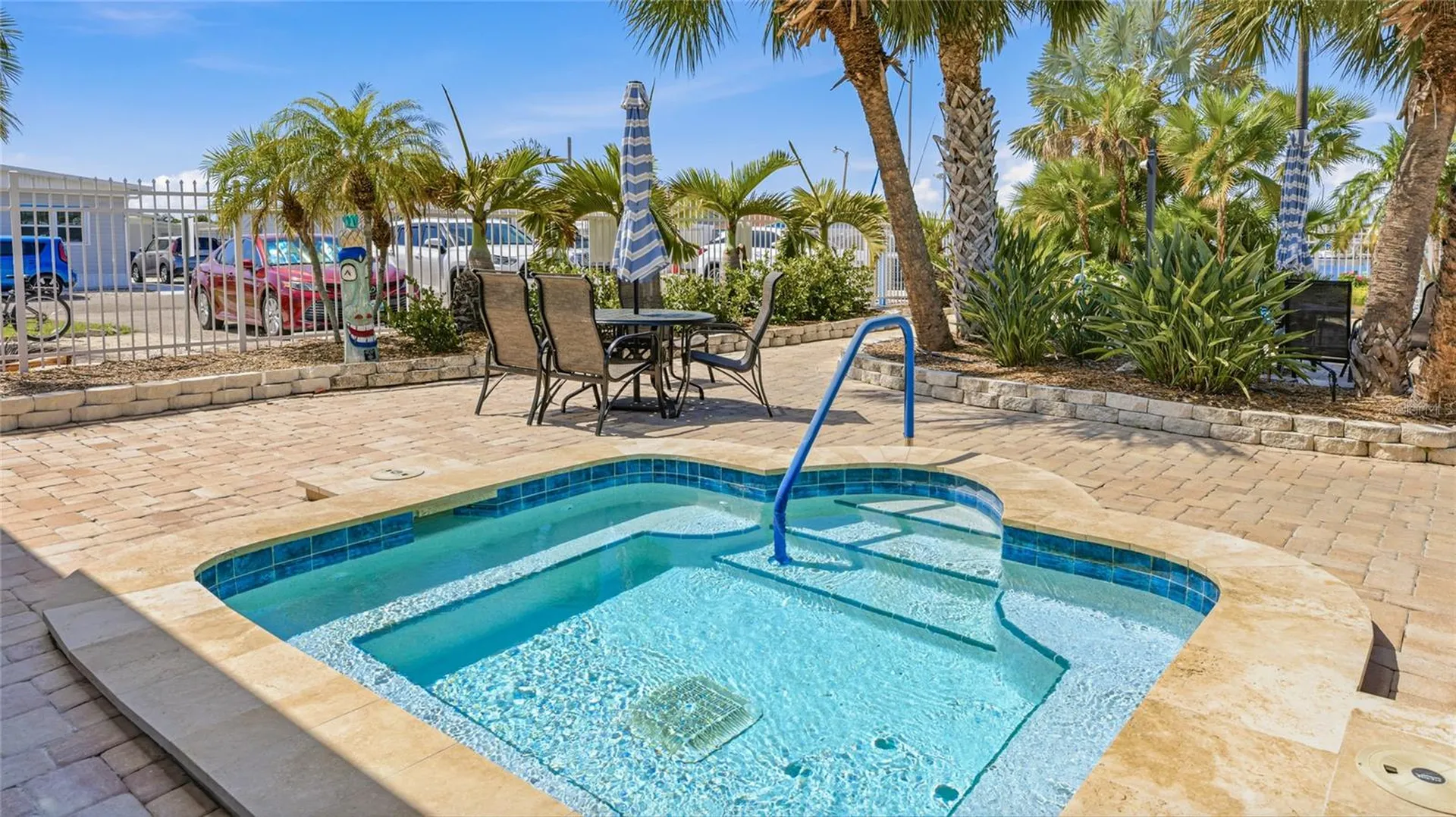 2810 14th Street W Palmetto FL 34221