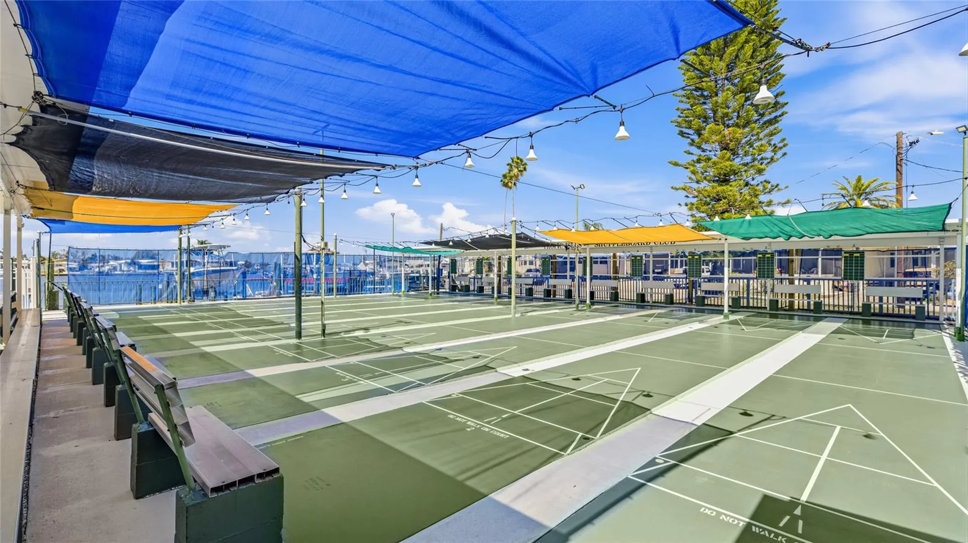 2810 14th Street W Palmetto FL 34221