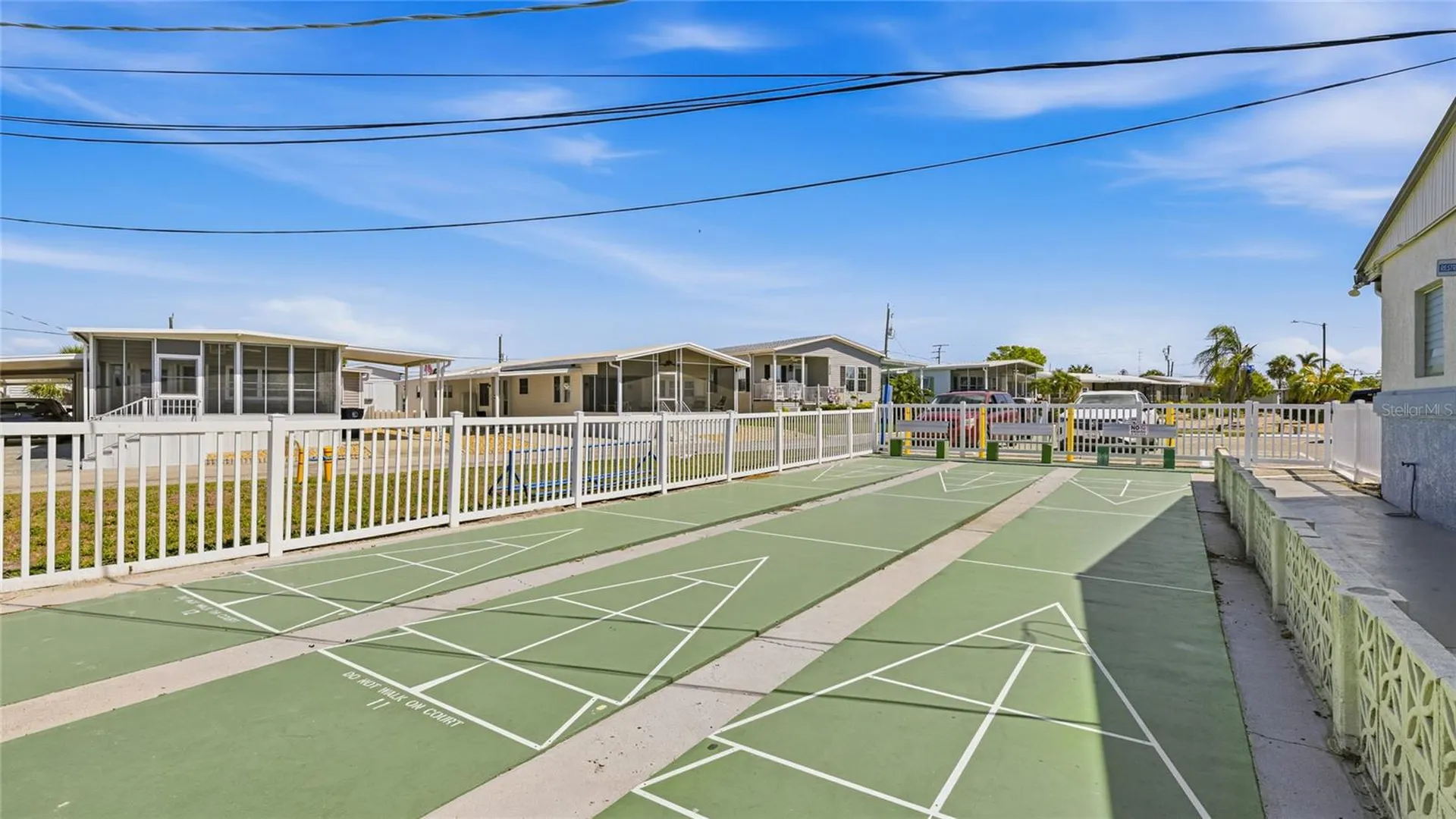 2810 14th Street W Palmetto FL 34221