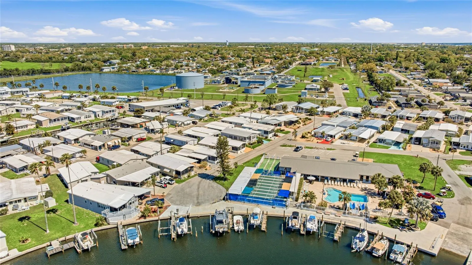 2810 14th Street W Palmetto FL 34221