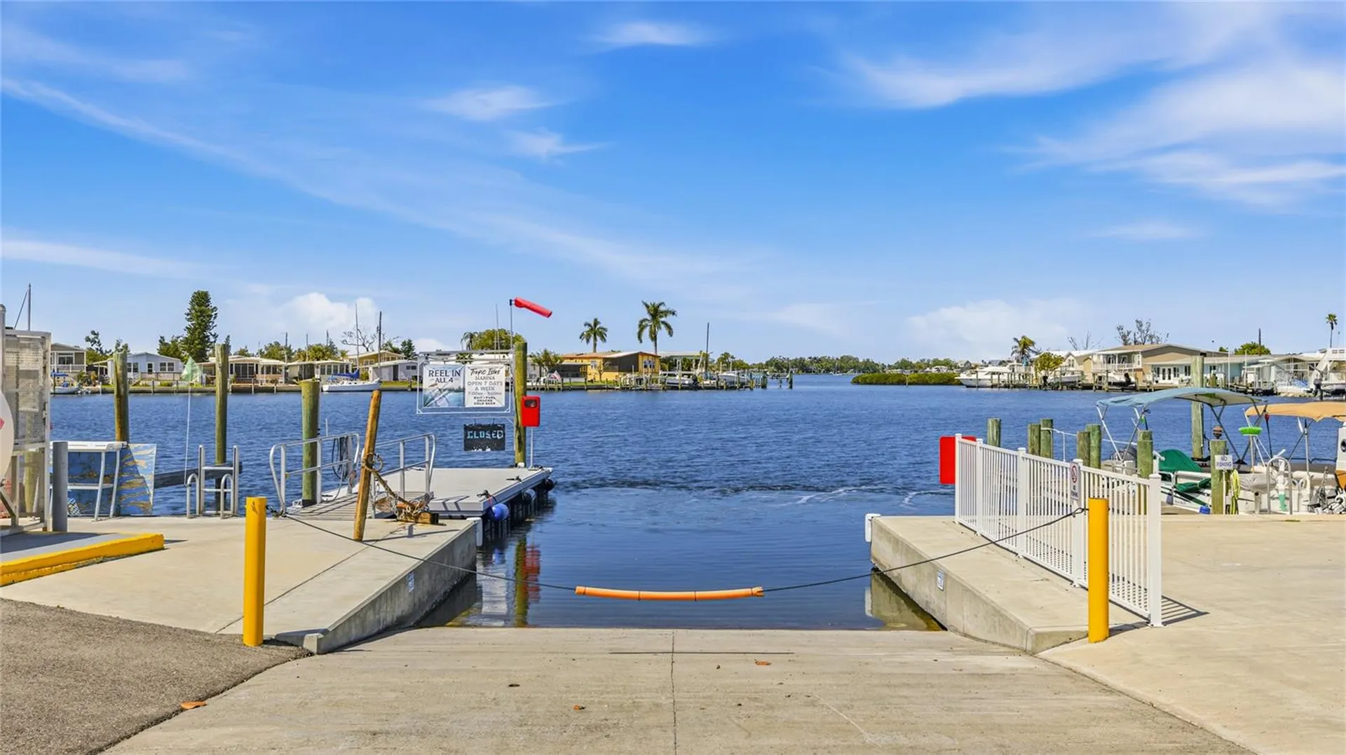 2810 14th Street W Palmetto FL 34221
