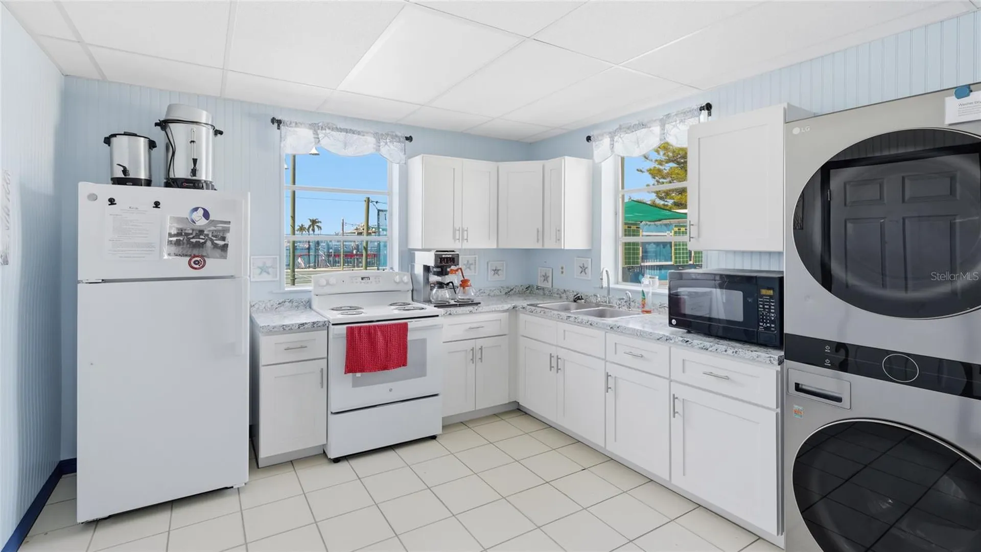 2810 14th Street W Palmetto FL 34221