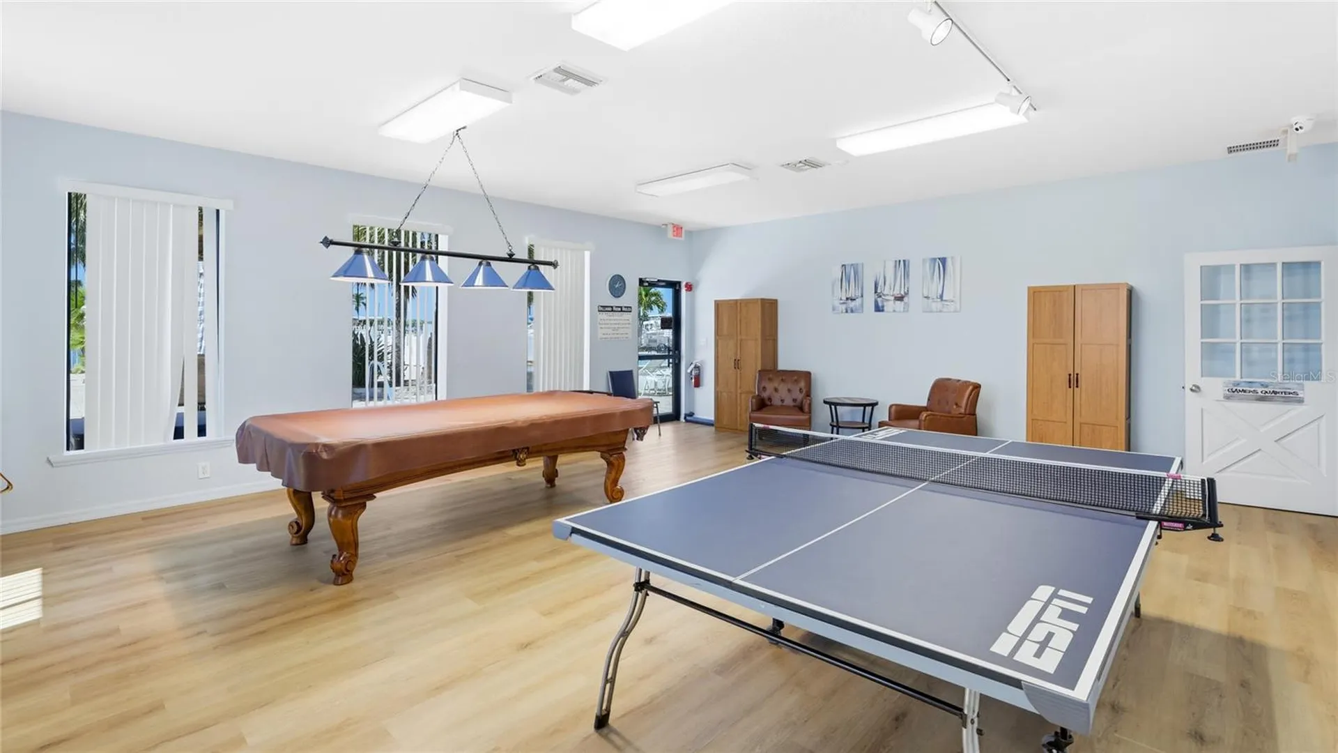 2810 14th Street W Palmetto FL 34221