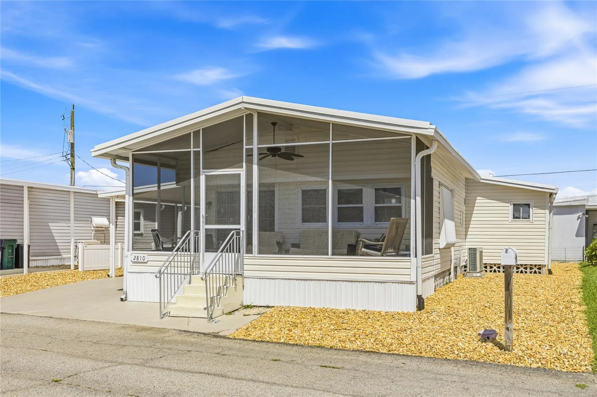 2810 14th Street W Palmetto FL 34221