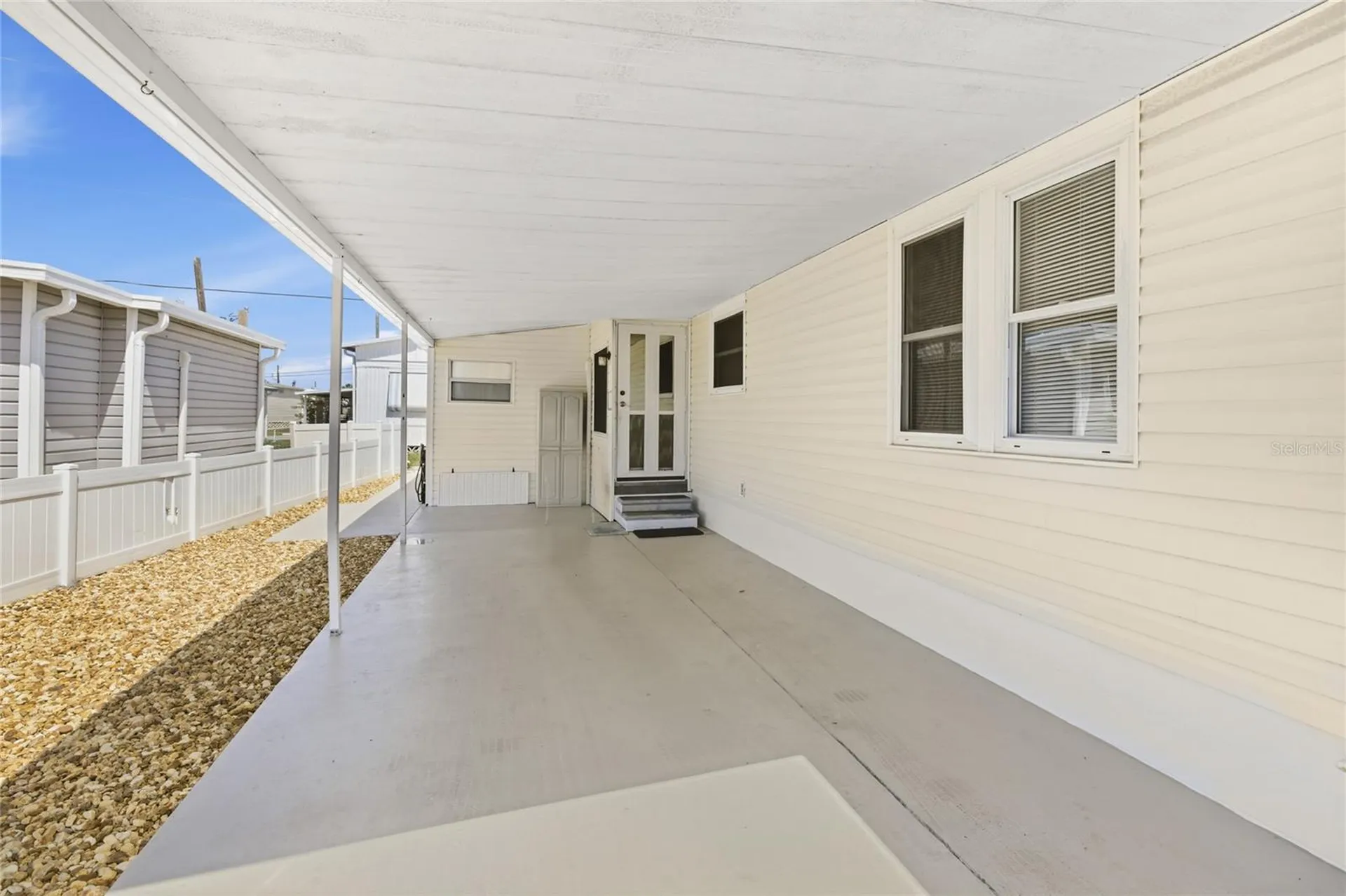 2810 14th Street W Palmetto FL 34221