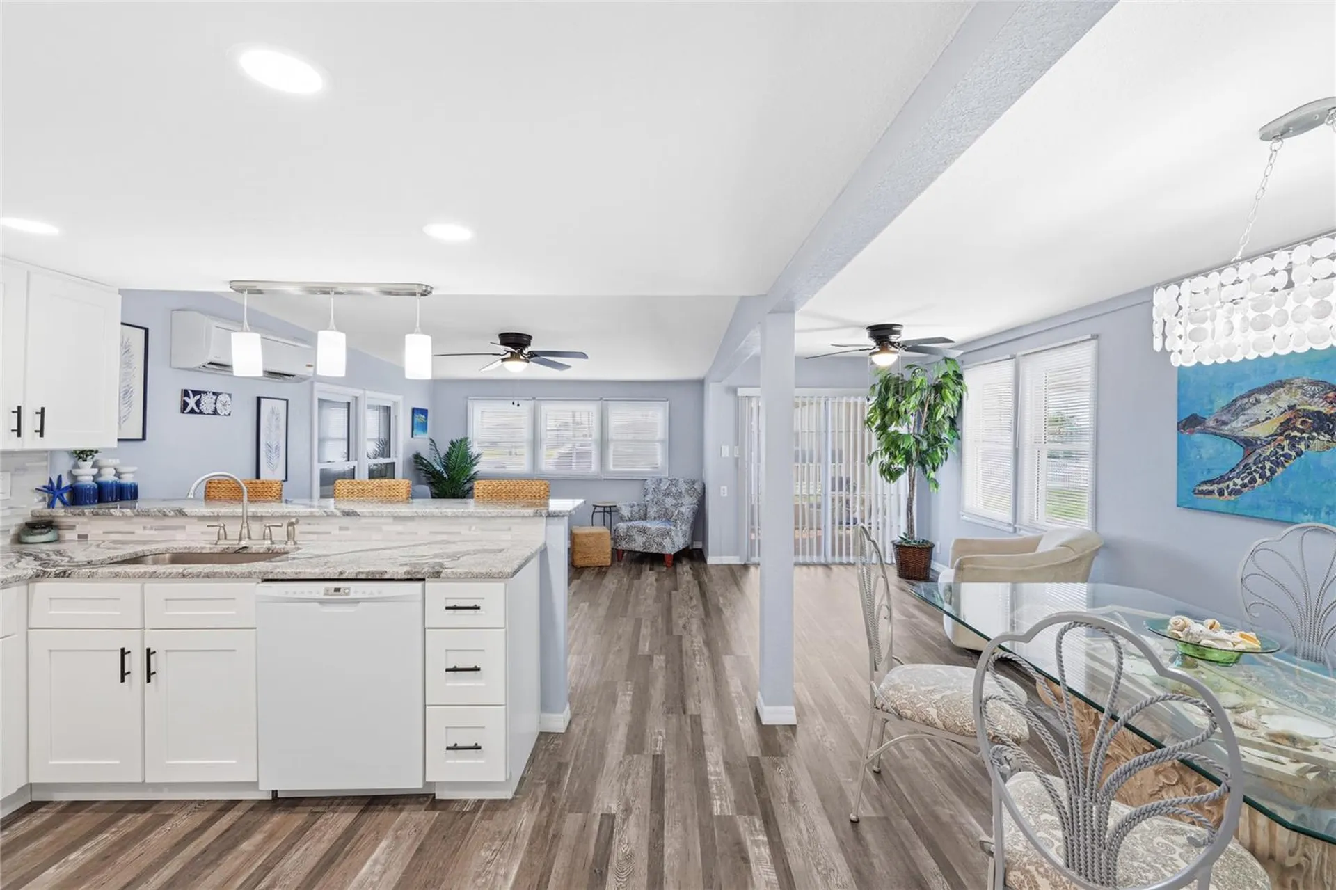 2810 14th Street W Palmetto FL 34221