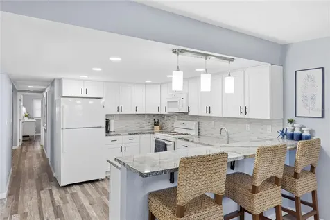 2810 14th Street W Palmetto FL 34221