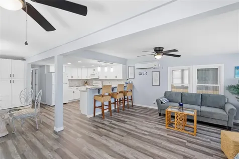 2810 14th Street W Palmetto FL 34221