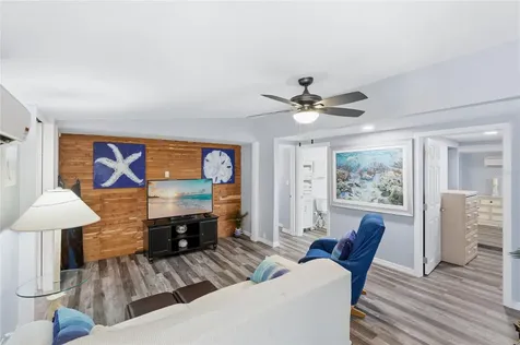 2810 14th Street W Palmetto FL 34221