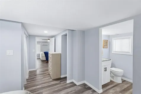 2810 14th Street W Palmetto FL 34221