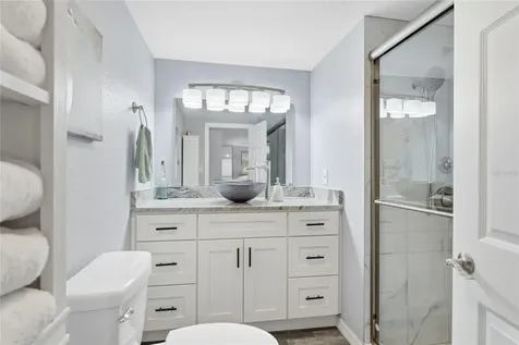 2810 14th Street W Palmetto FL 34221