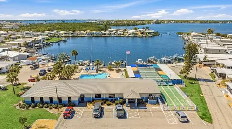 2810 14th Street W Palmetto FL 34221