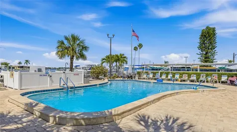 2810 14th Street W Palmetto FL 34221