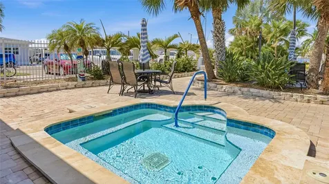 2810 14th Street W Palmetto FL 34221