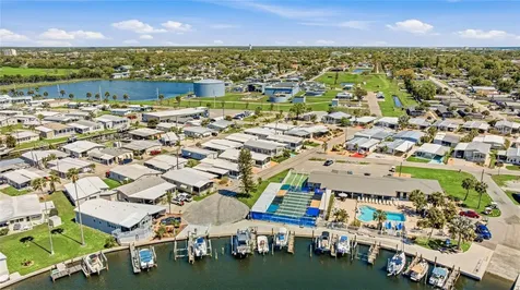 2810 14th Street W Palmetto FL 34221
