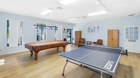 2810 14th Street W Palmetto FL 34221