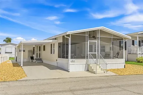 2810 14th Street W Palmetto FL 34221