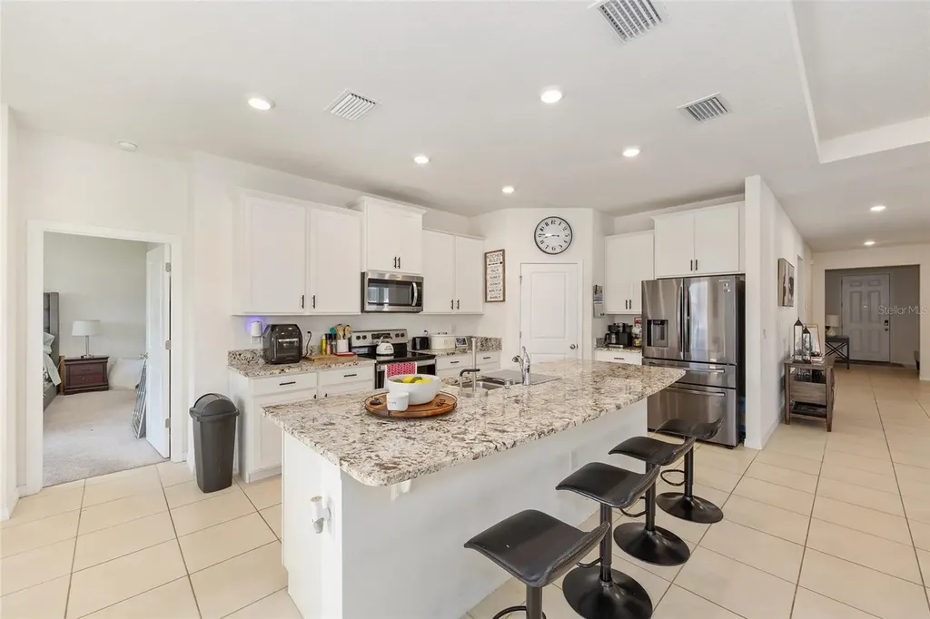 8285 SW 58th Avenue Ocala FL 34476