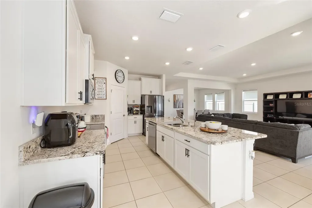 8285 SW 58th Avenue Ocala FL 34476