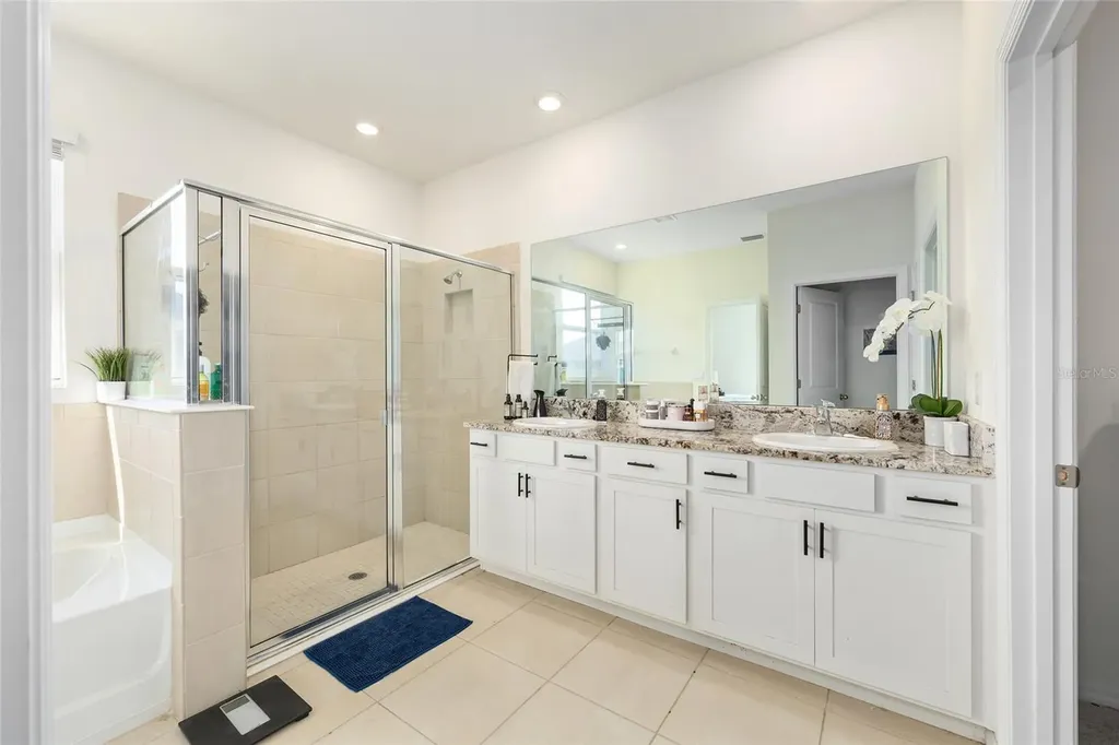 8285 SW 58th Avenue Ocala FL 34476