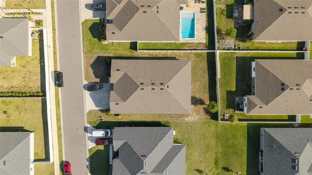 8285 SW 58th Avenue Ocala FL 34476