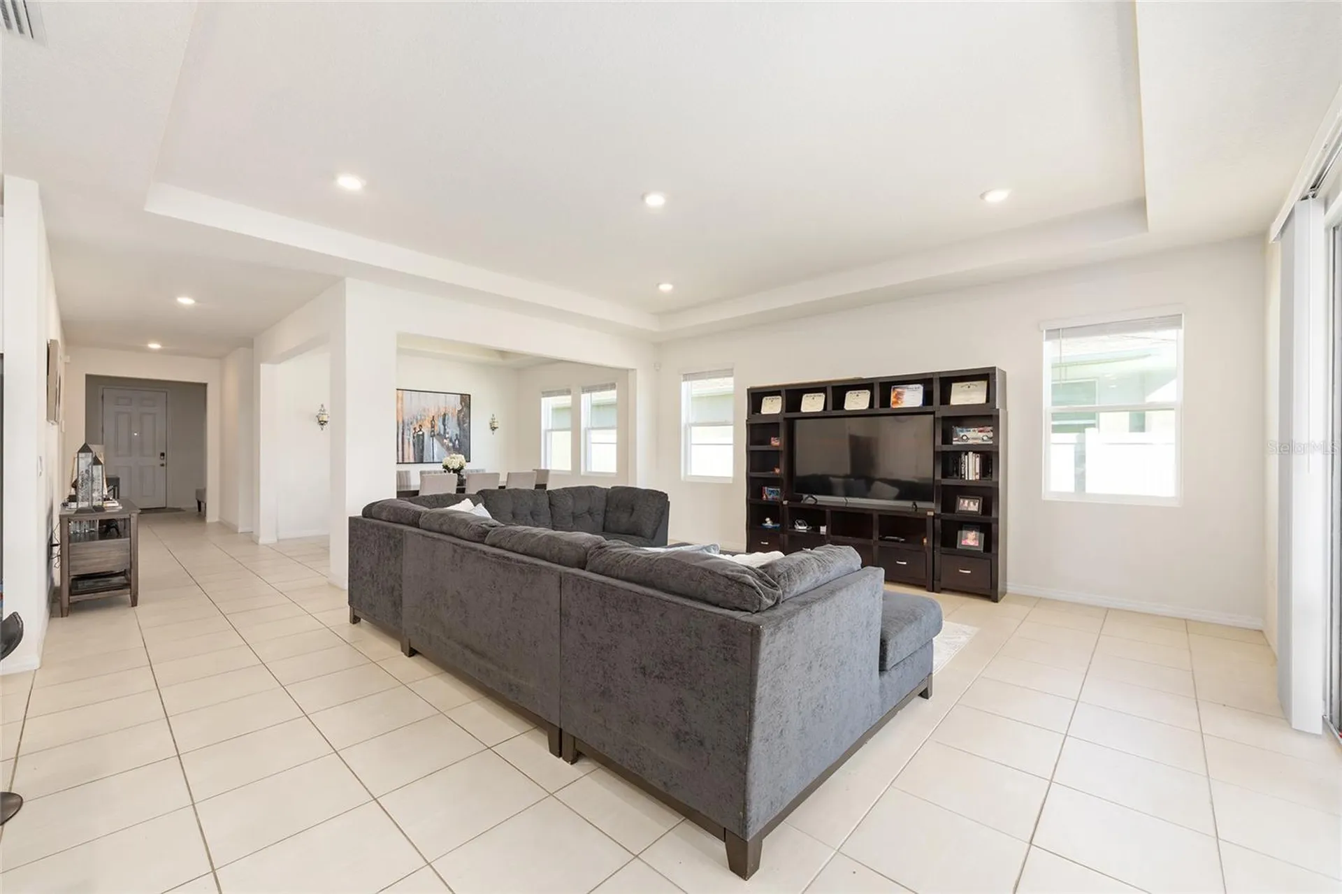 8285 SW 58th Avenue Ocala FL 34476
