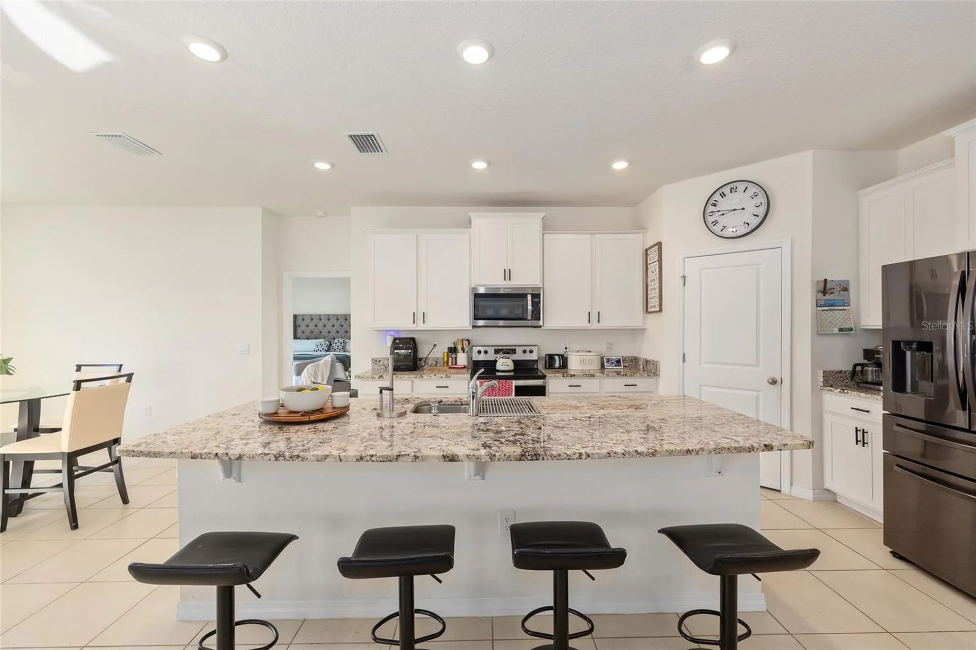 8285 SW 58th Avenue Ocala FL 34476