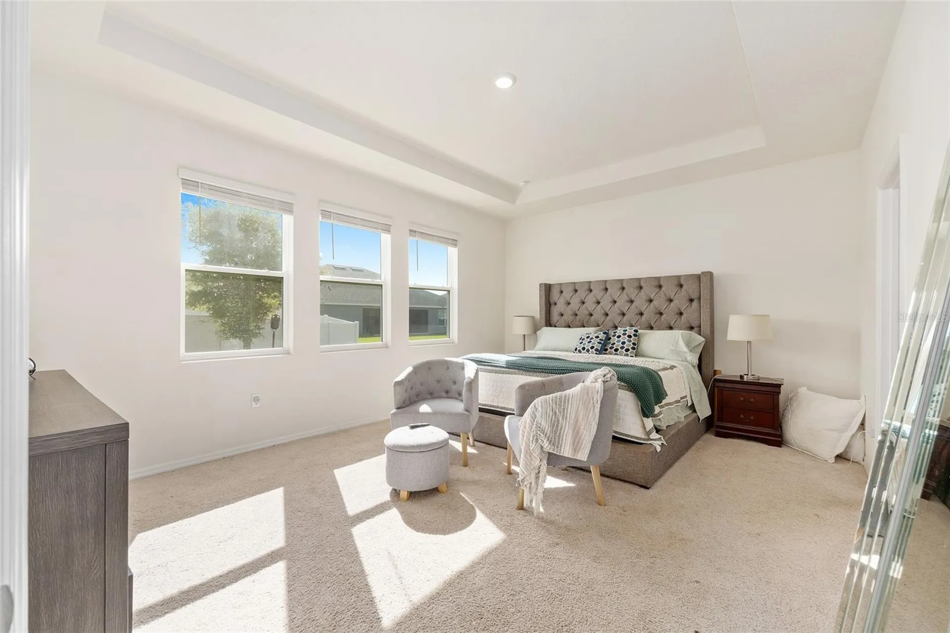 8285 SW 58th Avenue Ocala FL 34476