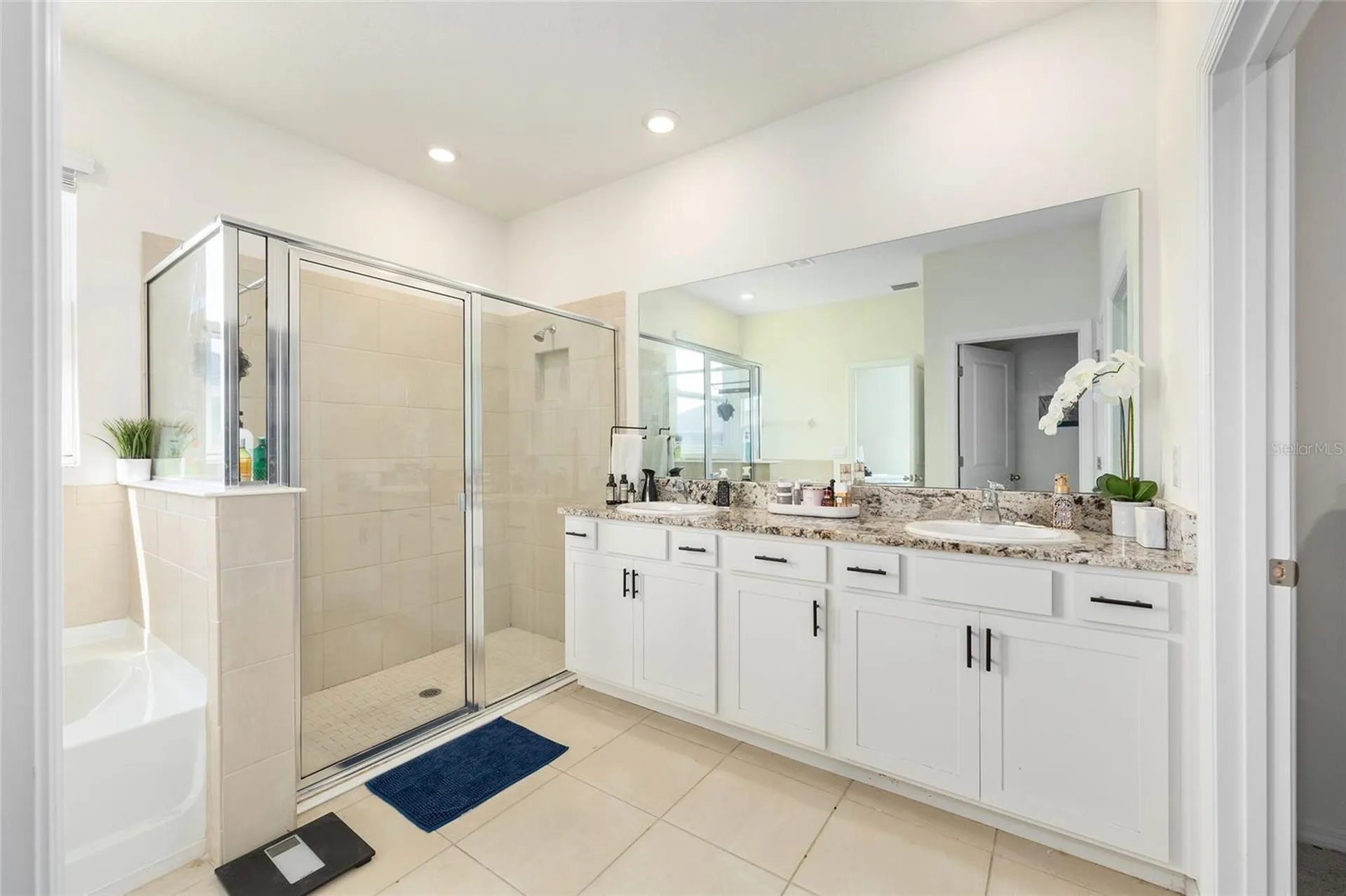 8285 SW 58th Avenue Ocala FL 34476