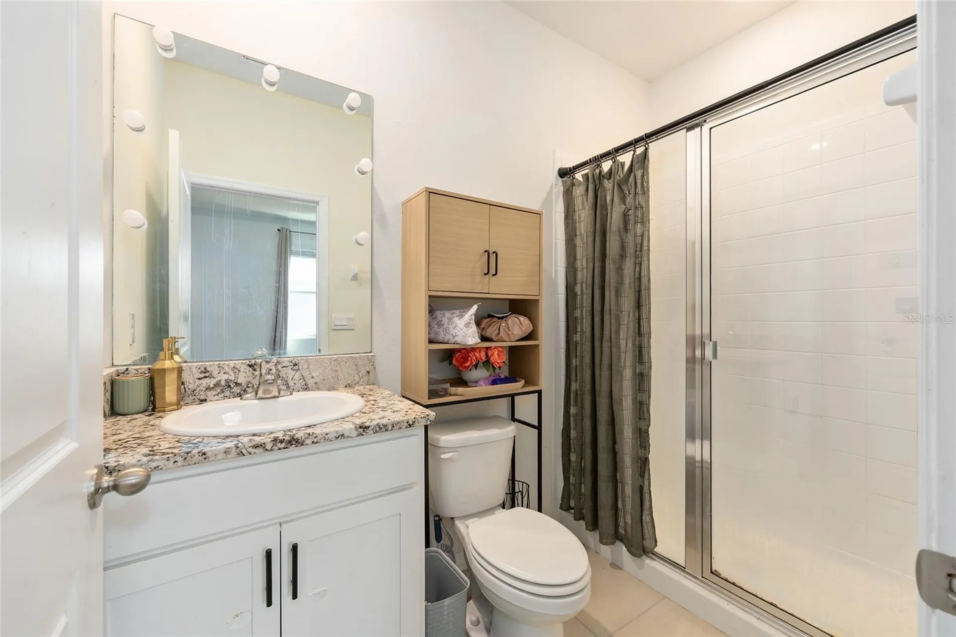 8285 SW 58th Avenue Ocala FL 34476