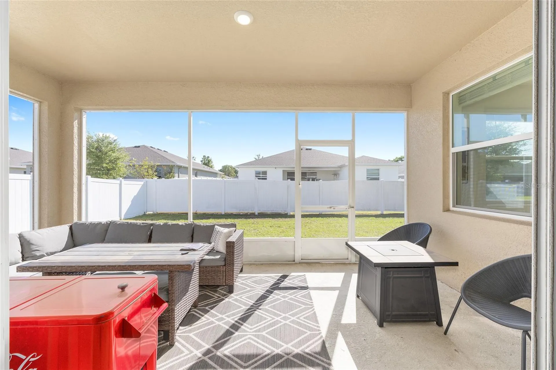 8285 SW 58th Avenue Ocala FL 34476