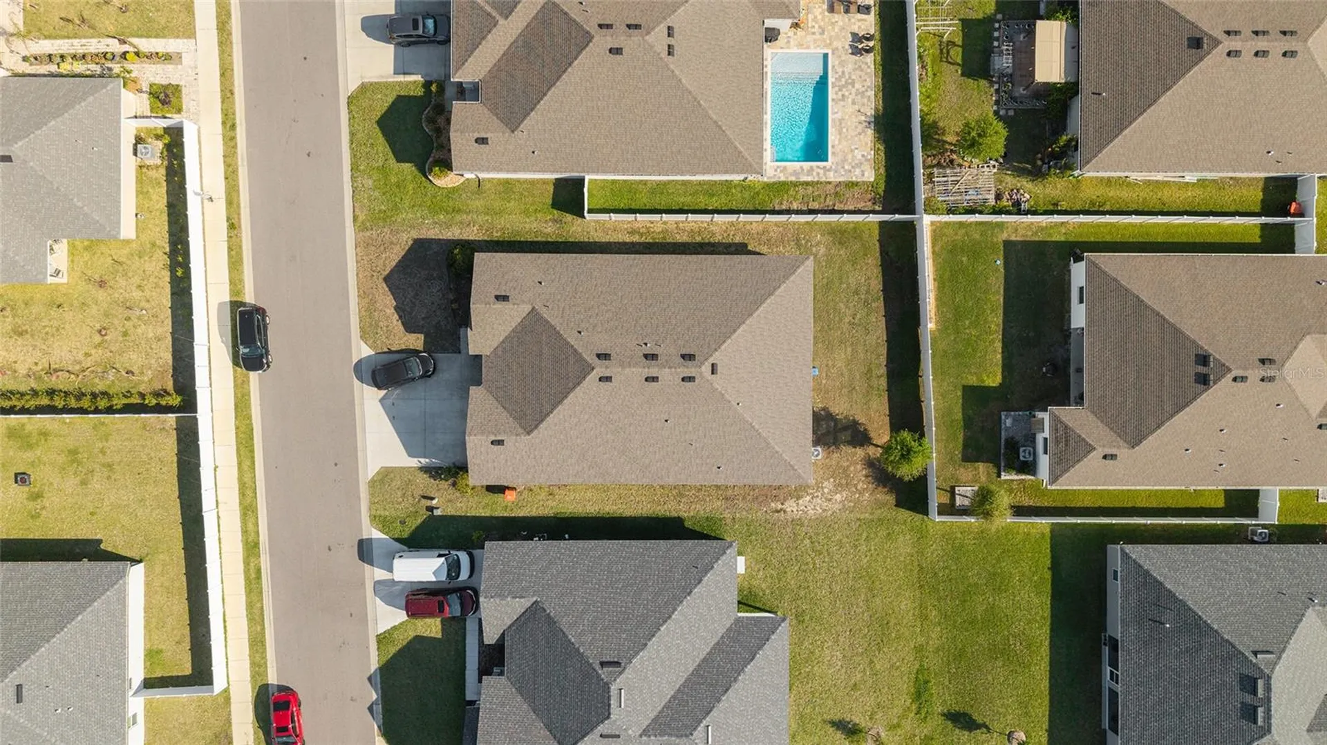 8285 SW 58th Avenue Ocala FL 34476
