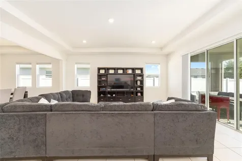 8285 SW 58th Avenue Ocala FL 34476