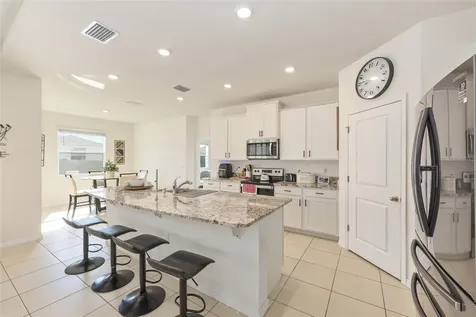 8285 SW 58th Avenue Ocala FL 34476
