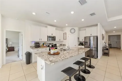 8285 SW 58th Avenue Ocala FL 34476