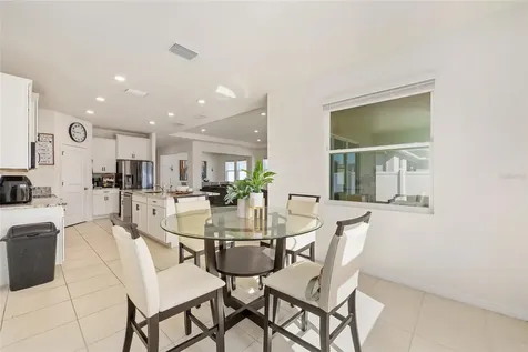 8285 SW 58th Avenue Ocala FL 34476