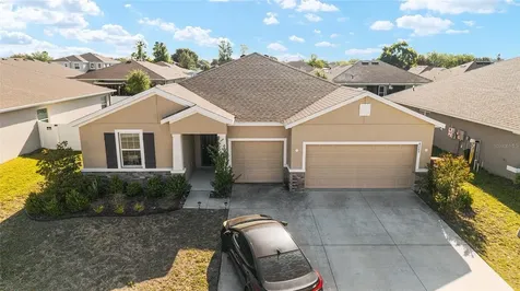 8285 SW 58th Avenue Ocala FL 34476