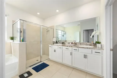 8285 SW 58th Avenue Ocala FL 34476