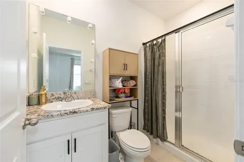 8285 SW 58th Avenue Ocala FL 34476