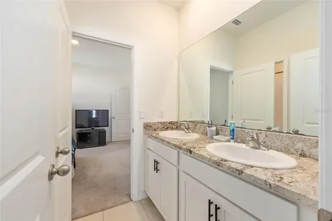 8285 SW 58th Avenue Ocala FL 34476