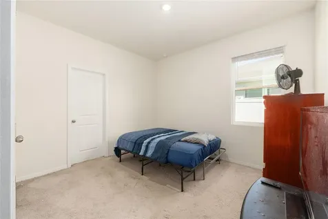 8285 SW 58th Avenue Ocala FL 34476