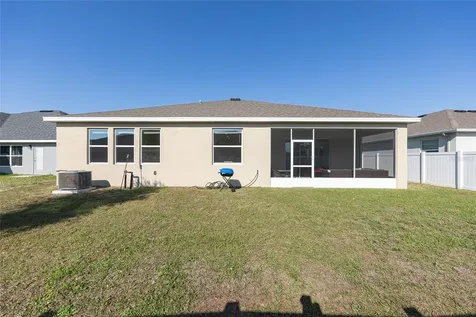 8285 SW 58th Avenue Ocala FL 34476