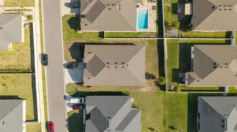 8285 SW 58th Avenue Ocala FL 34476