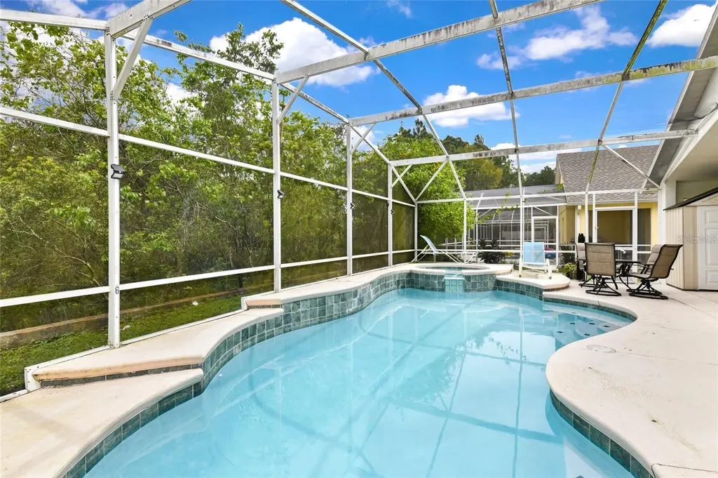 436 Lake Shore Parkway Davenport FL 33896