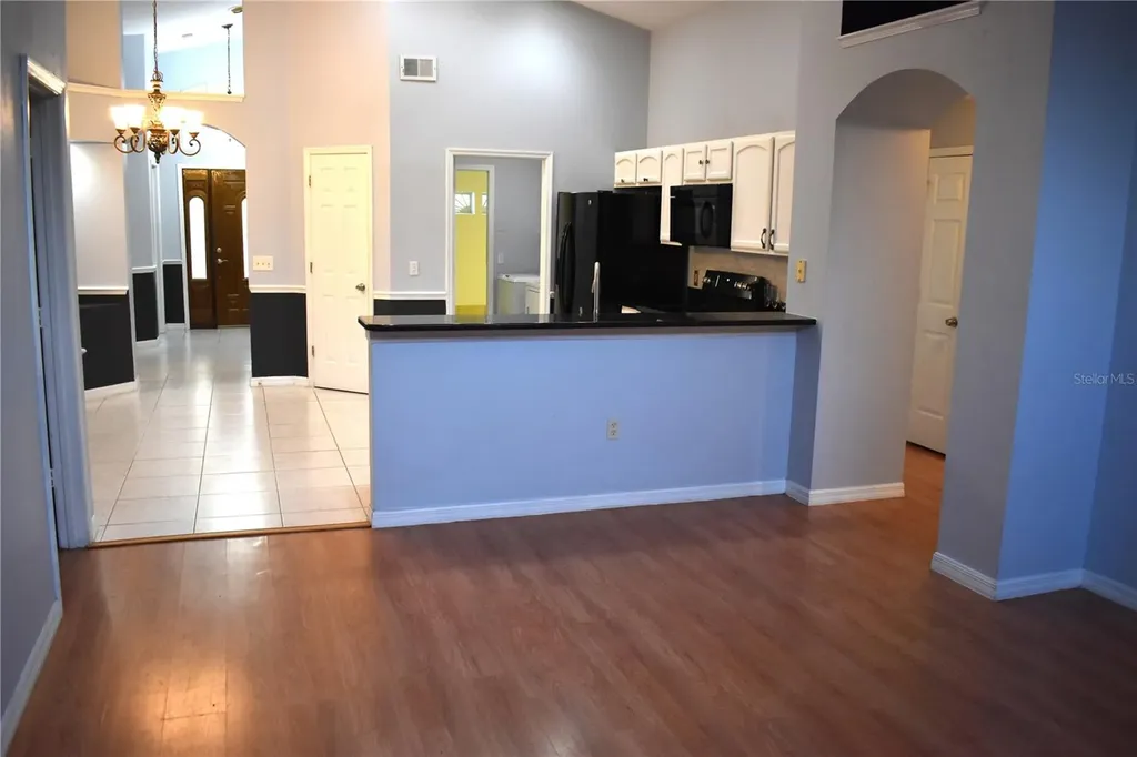 436 Lake Shore Parkway Davenport FL 33896