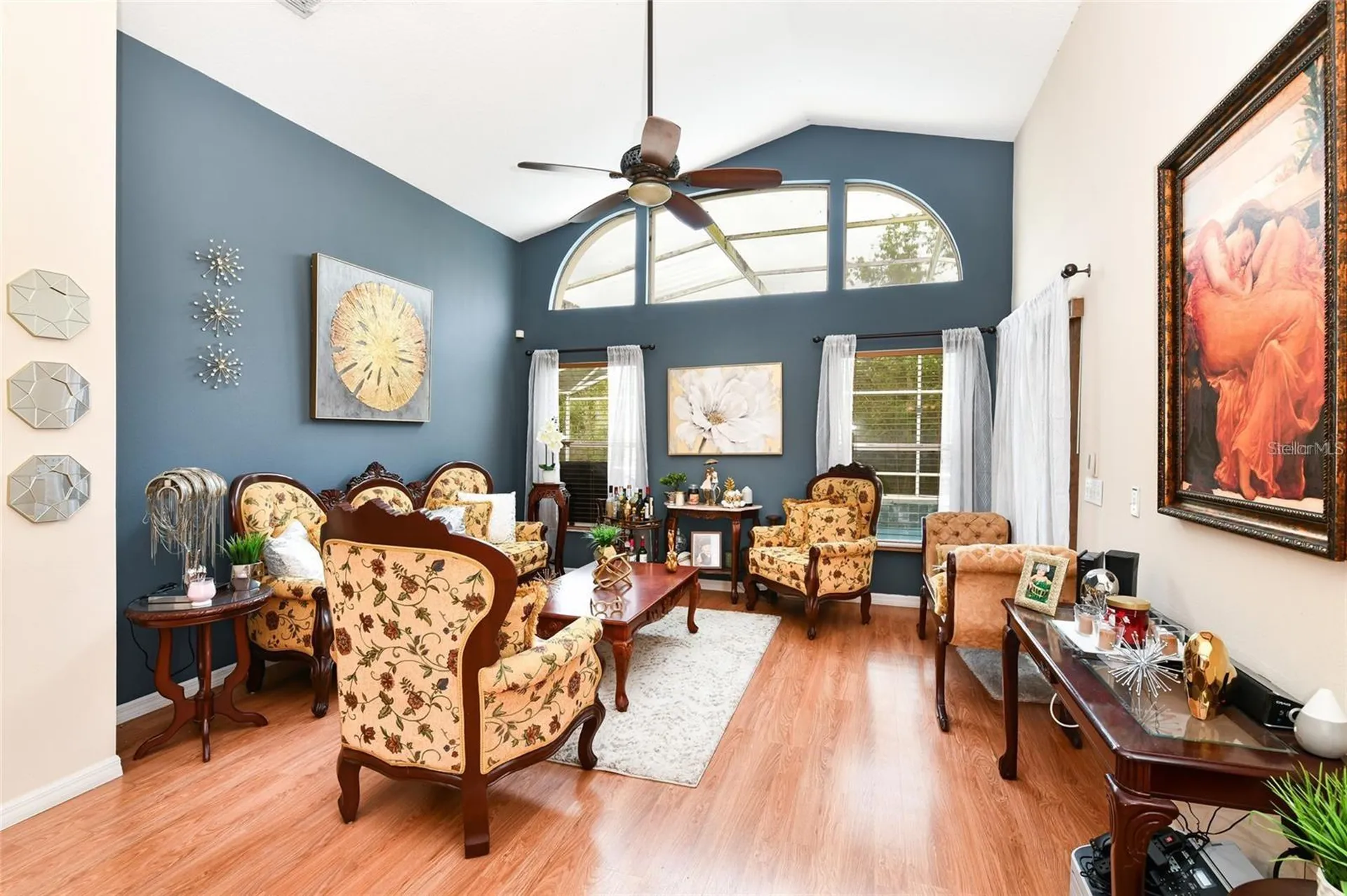 436 Lake Shore Parkway Davenport FL 33896